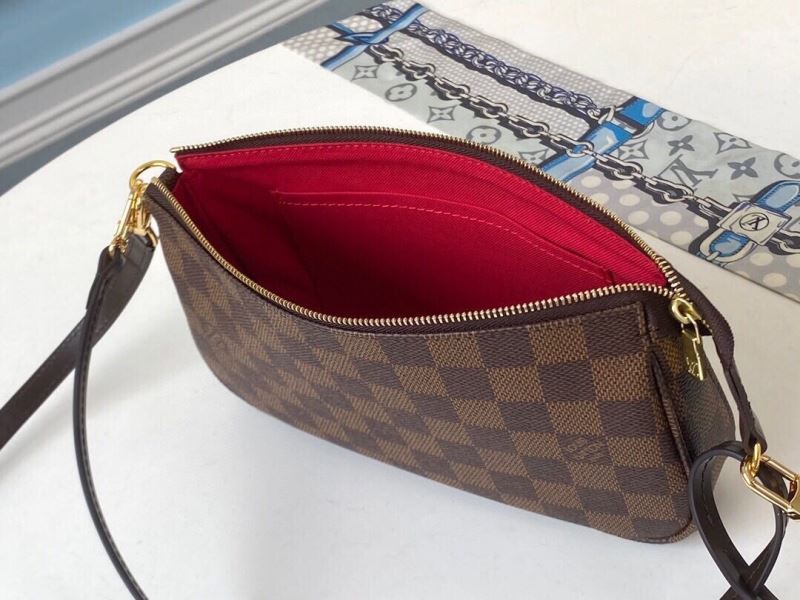 Louis Vuitton Satchel Bags